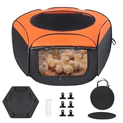 Chick brooder box for sale  Delivered anywhere in USA 