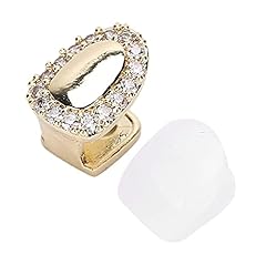 Brrnoo teeth grills for sale  Delivered anywhere in Ireland