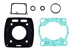 Vertex motorcycle top for sale  Delivered anywhere in UK
