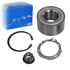 Skf vkba 3637 d'occasion  Livré partout en France