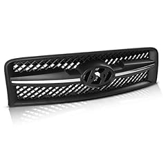Cnnell front bumper for sale  Delivered anywhere in USA 