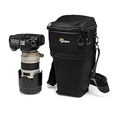 Lowepro protactic tlz usato  Spedito ovunque in Italia 