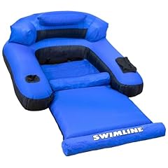 Swimline original fabric for sale  Delivered anywhere in USA 