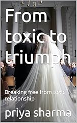 Toxic triumph breaking for sale  Delivered anywhere in UK