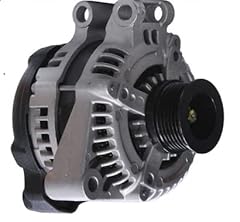 Parts new alternator for sale  Delivered anywhere in UK