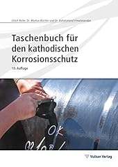 Taschenbuch den kathodischen gebraucht kaufen  Wird an jeden Ort in Deutschland