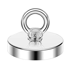 Qcunmag magnet 500 for sale  Delivered anywhere in USA 