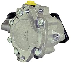 D2p anr2157 power for sale  Delivered anywhere in UK