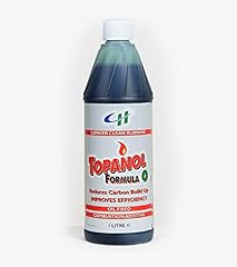 Topanol heating oil for sale  Delivered anywhere in UK