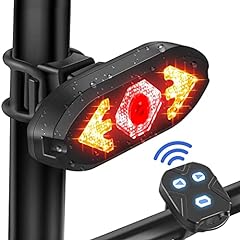 Bike lights back for sale  Delivered anywhere in UK