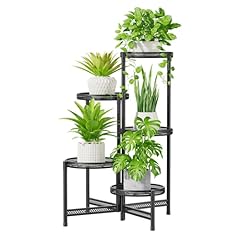 Idavosic.ly tier large for sale  Delivered anywhere in USA 