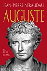 Auguste brique marbre d'occasion  Livré partout en Belgiqu