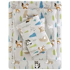 True north sleep for sale  Delivered anywhere in USA 