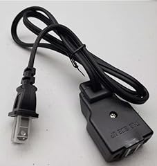992896 fits fal for sale  Delivered anywhere in USA 