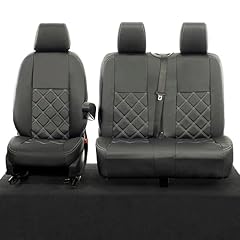 Custom covers fit for sale  Delivered anywhere in UK