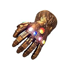 Kids infinity war for sale  Delivered anywhere in USA 