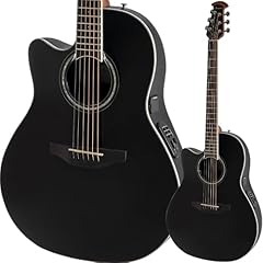 Ovation celebrity standard for sale  Delivered anywhere in USA 