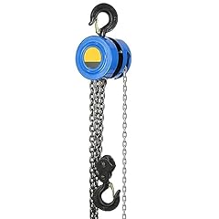 Dtreel chain hoist for sale  Delivered anywhere in USA 