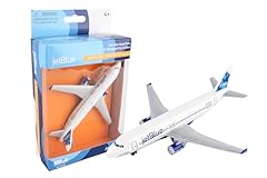 Daron jetblue single for sale  Delivered anywhere in USA 