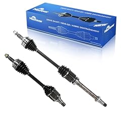 Maxfavor axle front for sale  Delivered anywhere in USA 