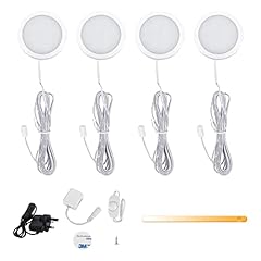 lampes led ikea d'occasion lampes led ikea d'occasion Livré partout en France