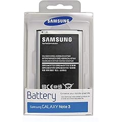 Samsung batteria per usato  Spedito ovunque in Italia 
