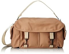 Domke double bag usato  Spedito ovunque in Italia 