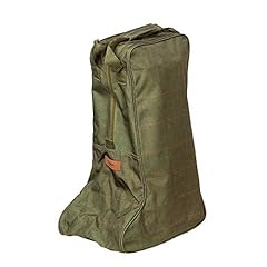 Rydale wellington boot for sale  Delivered anywhere in UK