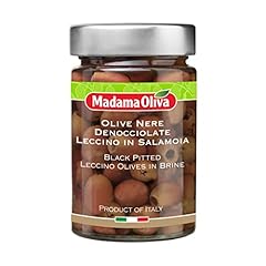 Madama oliva olive usato  Spedito ovunque in Italia 