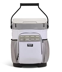 Igloo marine cooler for sale  Delivered anywhere in USA 