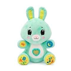 giochi preziosi lapin d'occasion  Livré partout en France