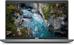 Dell precision 3000 for sale  Delivered anywhere in USA 