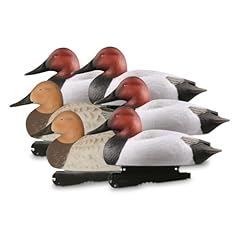 Avery outdoors ghg for sale  Delivered anywhere in USA 