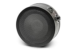 Solomon mics lofreq for sale  Delivered anywhere in USA 
