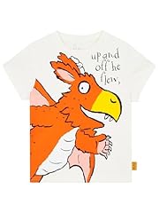 Zog shirt book for sale  Delivered anywhere in UK