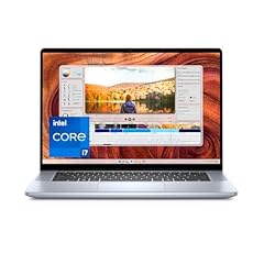 Dell inspiron laptop usato  Spedito ovunque in Italia 