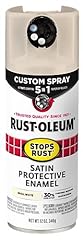 Rust oleum 376875 for sale  Delivered anywhere in USA 