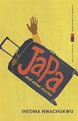 Japa stories for sale  Delivered anywhere in UK