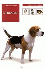 chiots beagle lof d'occasion  Livré partout en France