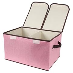 Tcbelosion foldable fabric for sale  Delivered anywhere in USA 
