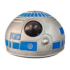 Lepycos r2d2 latex for sale  Delivered anywhere in UK