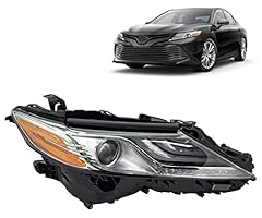 Headlight assembly replacement for sale  Delivered anywhere in USA 