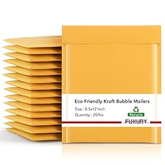 Fuxury kraft bubble for sale  Delivered anywhere in USA 