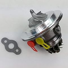 Gowe turbocharger cartridge for sale  Delivered anywhere in UK