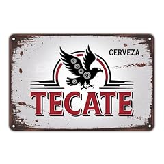 Vintage tecate beer for sale Vintage tecate beer for sale  Delivered anywhere in USA