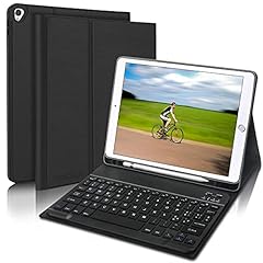 Dingrich tastiera ipad usato  Spedito ovunque in Italia 