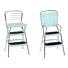 Cosco stylaire retro for sale  Delivered anywhere in USA 