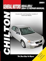 Chevy malibu pontiac for sale  Delivered anywhere in USA 