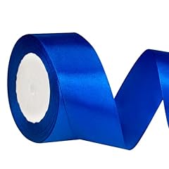 Tiergrade ruban satin d'occasion  Livré partout en France