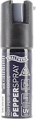 Walther pfefferspray prosecur gebraucht kaufen  Wird an jeden Ort in Deutschland